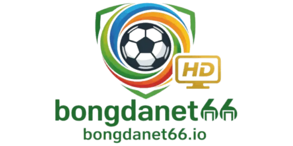 bongdanet66